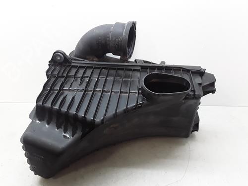 support-vw-touareg-7la-7l6-7l7-2002-2003-2004-2005-2006-2007-2008-2009-2010-2011-2012-2013-32160919 main image