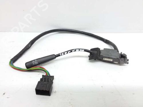Module électronique MERCEDES-BENZ C-CLASS (W202) C 180 (202.018) (122 hp) 7471198