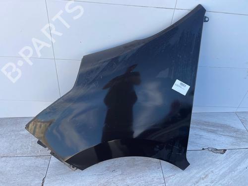 BP30569747C41 main image