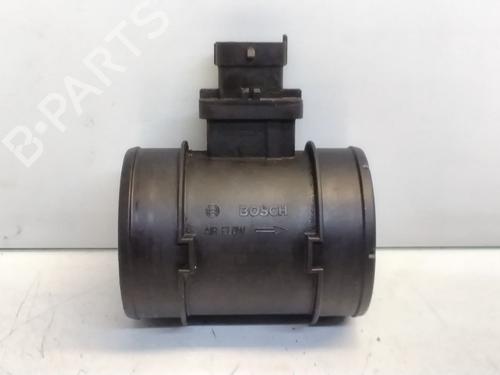 Used Mass air flow sensor Mass air flow sensor 36814329 36814329