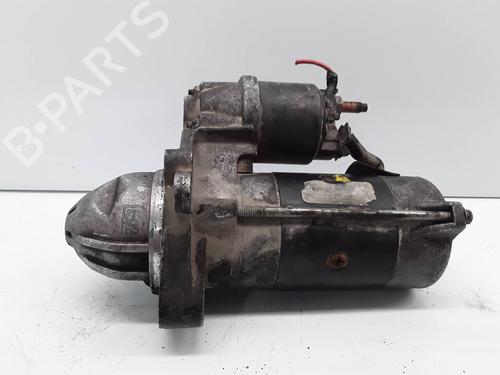 Starter BMW 3 (E46) 320 d | BP35930240M8 - Image 4