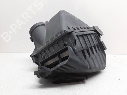 Luftfilter kasse AUDI A4 B7 (8EC) 2.5 TDI | BP18269412M87 