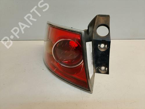 left-taillight-seat-ibiza-iii-6l1-2002-2003-2004-2005-2006-2007-2008-2009-37524821 main image
