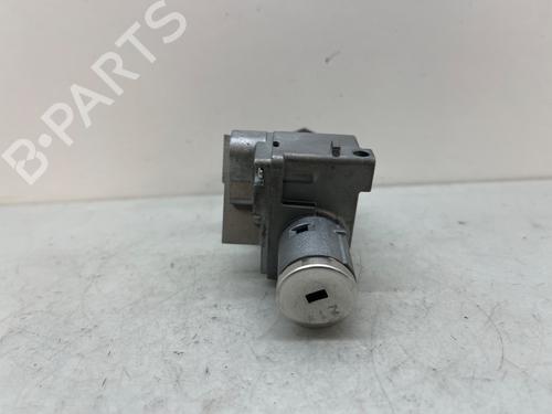 Electronic module OPEL ASTRA K Sports Tourer (B16) 1.4 Turbo (35) | BP29924051M83