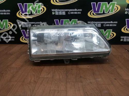 Used Right headlight PEUGEOT 806 (221) [1994-2002]  8174016