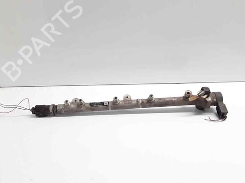 Used Injection rail MERCEDES-BENZ A-CLASS (W168) A 170 CDI (168.008) (90 hp) 29982913