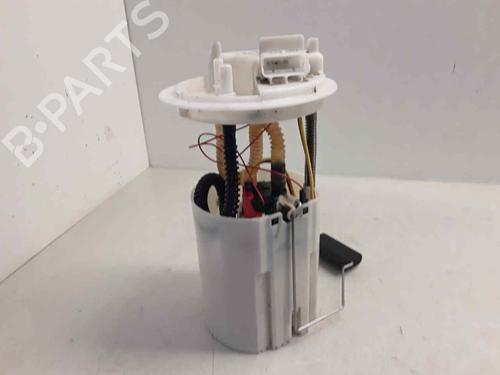 Fuel pump FIAT FIORINO Box Body/MPV (225_)  | BP27504575M76