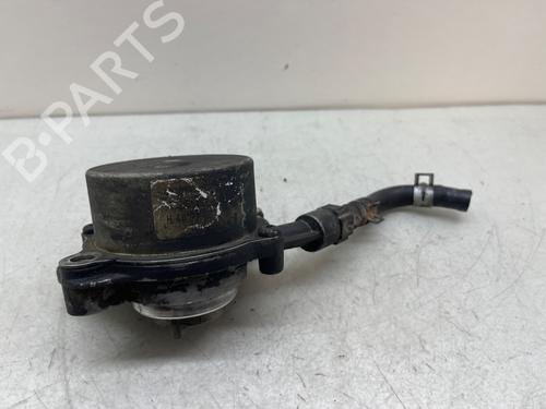 Vacuum pump SUZUKI GRAND VITARA I (FT, HT) 2.0 HDI 110 16V 4x4 (SQ420D, TD83V) | BP27990193M80 
