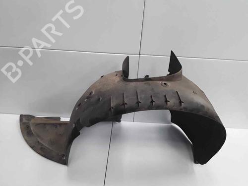 BP30192723C56 main image