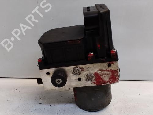 ABS pump AUDI A4 B6 (8E2) 1.9 TDI | BP37524816M43 - Image 4