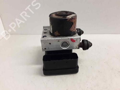 Used ABS pump SUZUKI SWIFT III (MZ, EZ) [2005-2025]  29594938