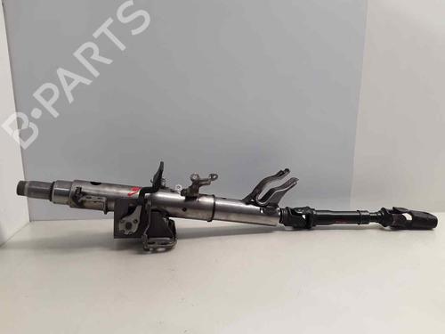 Used Steering column FORD GALAXY II (WA6) [2006-2015]  16343120