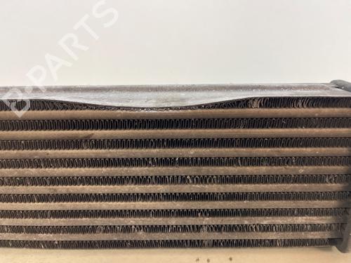 Intercooler FIAT DOBLO Platform/Chassis (263_) 1.3 D Multijet | BP16331992M30 