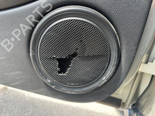 Front left panel MINI MINI (R56)  | BP25841886C58 