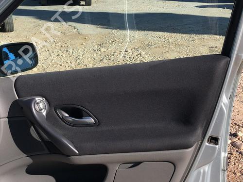 Engine RENAULT LAGUNA II (BG0/1_) 1.9 dCi (BG08, BG0G) | BP32250934M1 