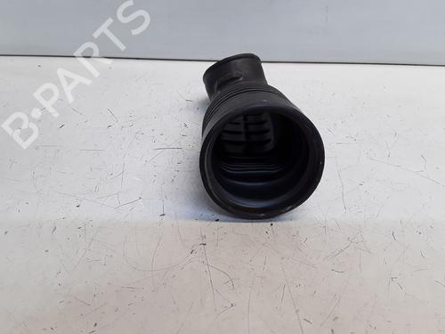 Pipe OPEL COMBO E Tour / Life (K9) | BP37595390M125 - Image 2