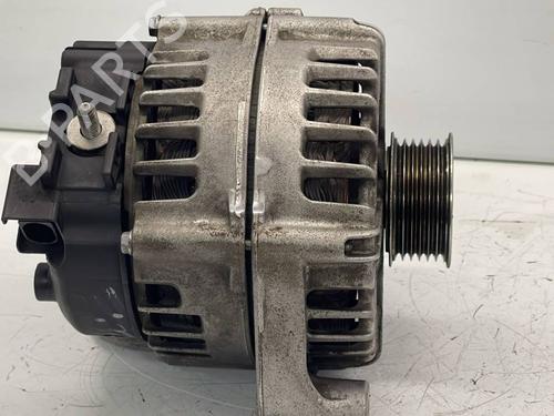 Alternator BMW X1 (E84) xDrive 18 d | BP38757852M7 - Image 3