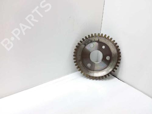 Used Other Other 19478171 19478171
