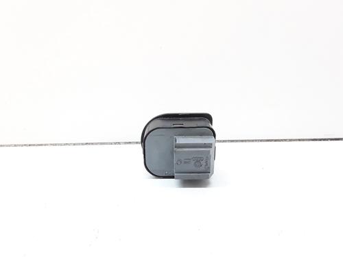 Mirror switch VW GOLF IV (1J1) 1.6 16V | BP13883197I25 