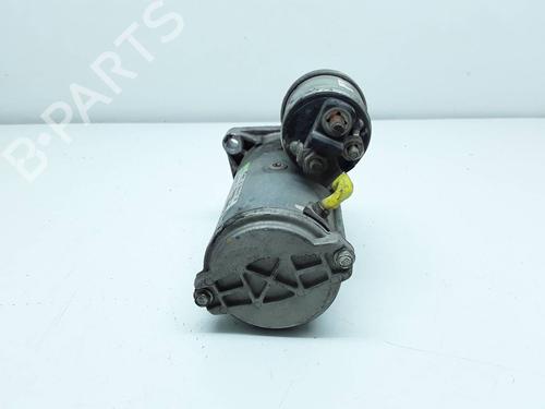 Starter OPEL CORSA D (S07) 1.3 CDTI (L08, L68) | BP11284878M8