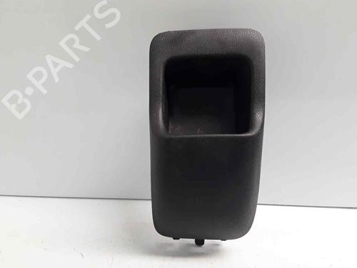 BP31086709O1 main image