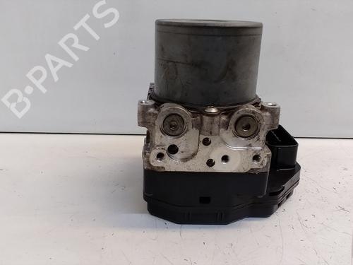 ABS pump MAZDA 6 Estate (GH) 2.0 MZR-CD (GH14) | BP37407678M43 - Image 2