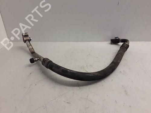 Used AC pipe KIA CARNIVAL II (GQ) 2.9 CRDi (144 hp) 29011631