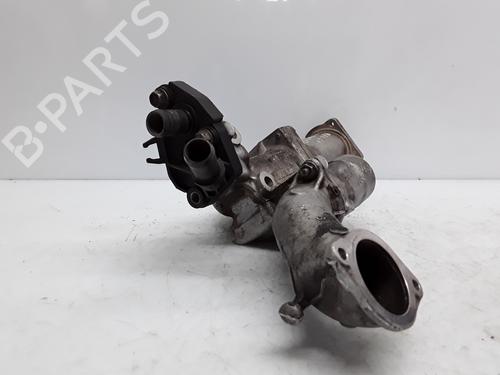 Egr RENAULT MEGANE II (BM0/1_, CM0/1_) 1.5 dCi (BM1F, CM1F) | BP14142544M69 