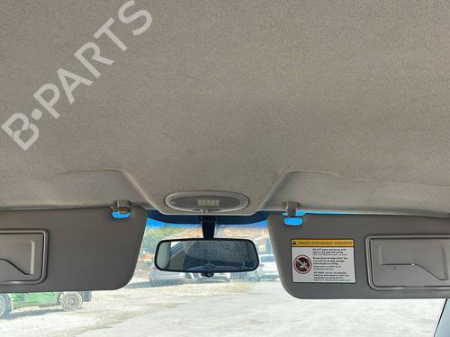 - Image 8