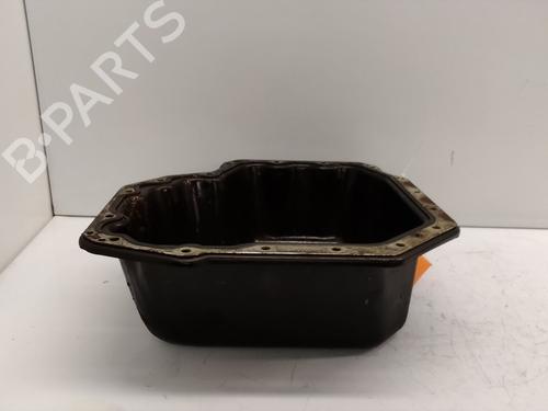 Used Oil sump Oil sump 37524885 37524885