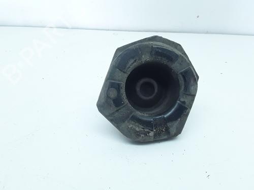 Left front suspension arm NISSAN QASHQAI II (J11, J11_)  | BP12540590M12 