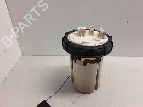 Used Fuel pump RENAULT MEGANE III Hatchback (BZ0/1_, B3_) 1.5 dCi (86 hp) 29464742