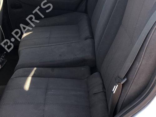 AC compressor ALFA ROMEO 147 (937_) 1.9 JTDM (937.AXD1A, 937.AXV1A, 937.BXB1A) | BP30975062M34 