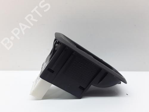 Right front window switch SKODA FABIA II (542) | BP32428360I26