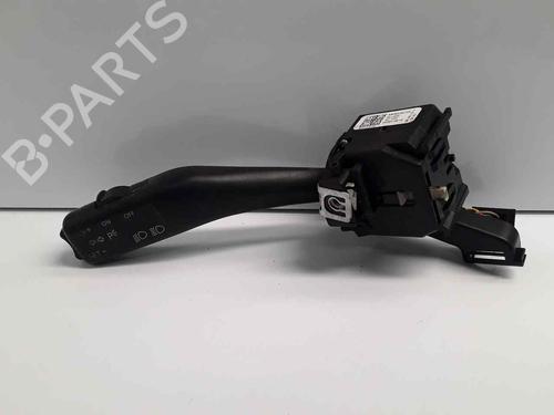 Ratstangsstang VW TOURAN (1T1, 1T2) [2003-2011]  29753939