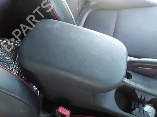 BP32428286I20 main image