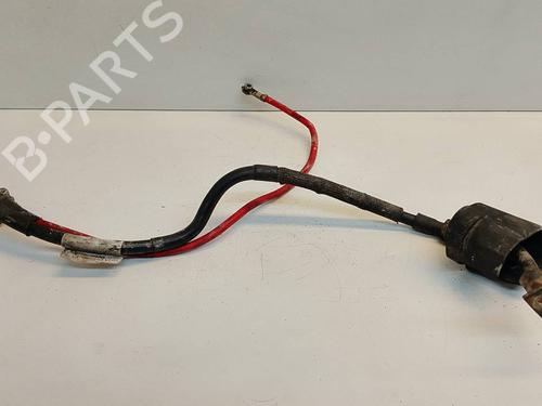 Used Wiring harness Wiring harness VW GOLF V (1K1) [2003-2010] 39752679 39752679