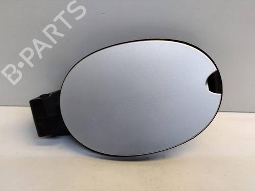 Used Fuel flap Fuel flap 39597632 39597632