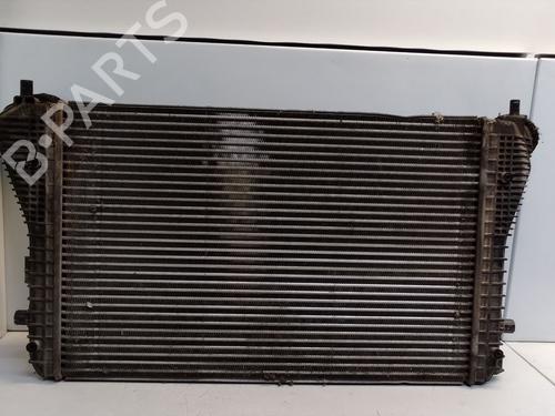Intercooler VW GOLF PLUS V (5M1, 521) | BP37430247M30 - Image 2