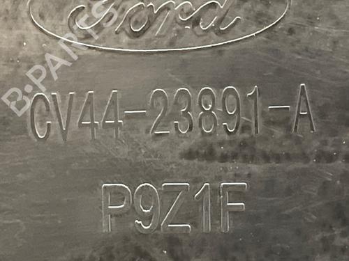 Forreste venstre beklædning FORD KUGA II (DM2)  | BP29313692C58 