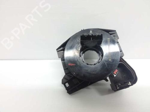 Kontantrulle Airbag /Stelring FORD TOURNEO CONNECT 1.8 TDCi /TDDi /DI (75 hp) 7469970