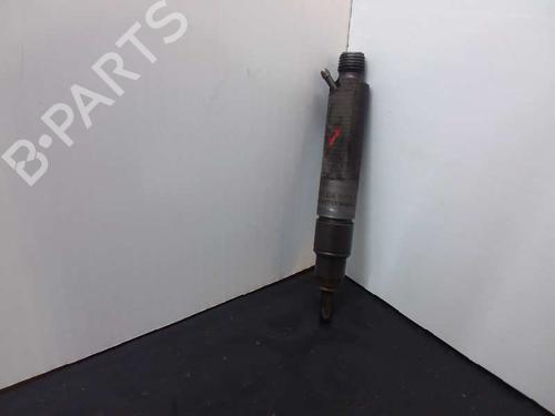 Spreder / Dyse SEAT CORDOBA (6K1, 6K2) [1993-2002]  7470003