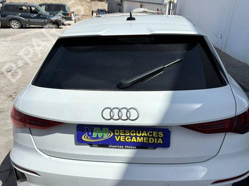 tailgate-audi-a3-sportback-8ya-8yf-2019-38930728 main image