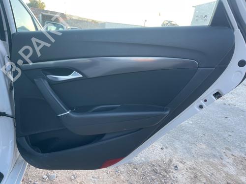 BP30688086C61 main image