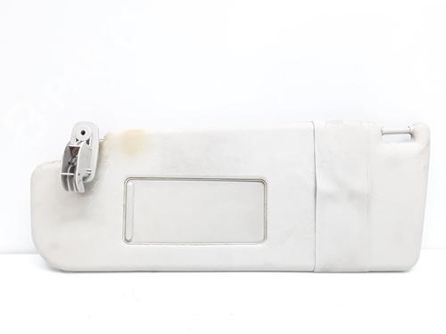 BP7714584I1 main image