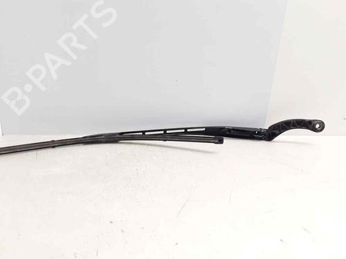 Front windshield wiper arm SEAT EXEO (3R2) 2.0 TDI | BP16834825C143 