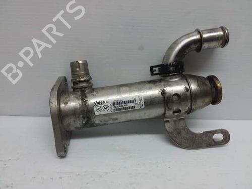 Egr CITROËN C5 II (RC_) [2004-2008]  7470761