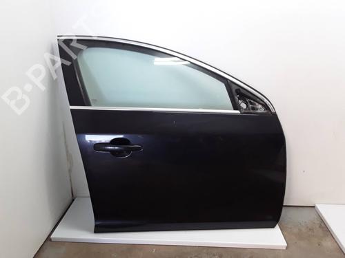 Used Right front door Right front door VOLVO V60 I (155) [2010-2018] 36239812 36239812