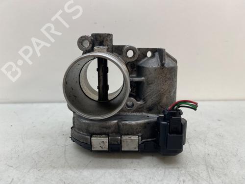 BP28817635M82 main image