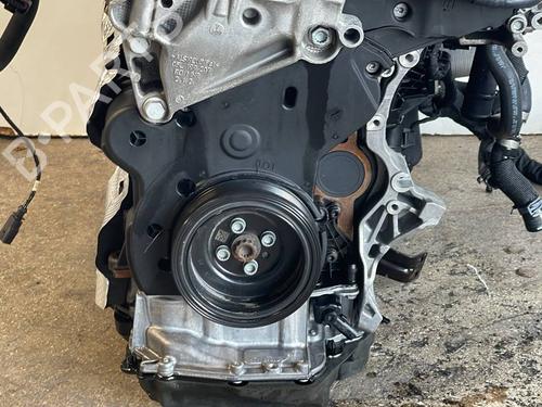 Engine AUDI A3 Sportback (8YA, 8YF) 35 TDI | BP38930750M1 - Image 7